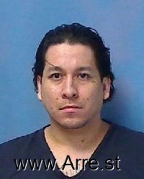 Rafael  Hernandez Mugshot