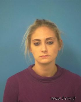 Randi Yvonne Campbell Mugshot