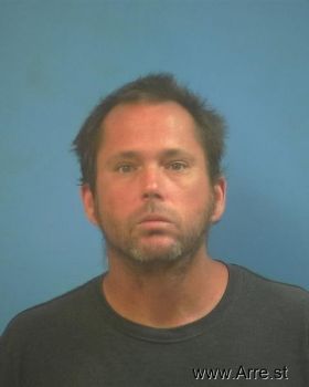 Robert Clifton Payne Mugshot