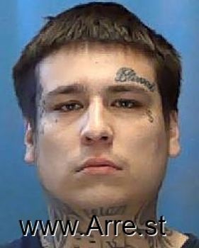 Salvador  Sepulveda-marquez Mugshot