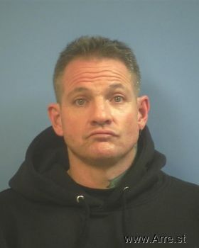 Stoney Lee Lowe Mugshot