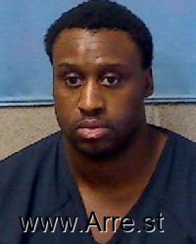 Timothy  Oliver Mugshot