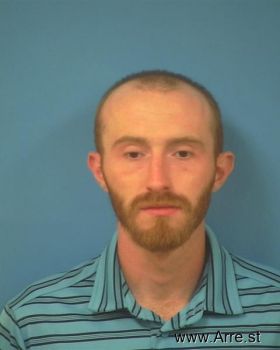 Thomas Lee Allen-lowe Mugshot