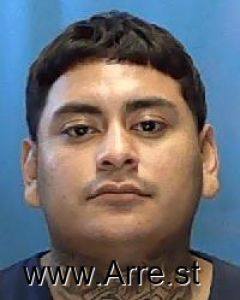 Adolfo Gonzalez-acosta Arrest Mugshot