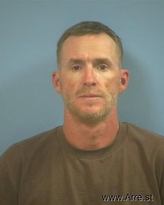 Robert Tuck Arrest Mugshot