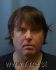 ADAM COHEN Arrest Mugshot DOC 09/26/2022