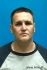 Aaron Foster Arrest Mugshot Nye 09/02/2022
