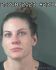 Amanda Reed Arrest Mugshot Elko 08/26/2023