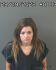 Ana Mcalexander Arrest Mugshot Elko 09/29/2022