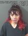 Anamaria Robles Arrest Mugshot Elko 03/30/2024