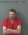 Anthony Dohrmann Arrest Mugshot Elko 06/25/2023