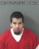 Armando Sanchez Arrest Mugshot Elko 04/29/2023