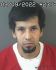 Armando Sanchez Arrest Mugshot Elko 09/09/2022