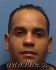 CARLOS FERNANDEZ Arrest Mugshot DOC 08/07/2023