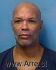 CHARLES NEAL Arrest Mugshot DOC 05/31/2022