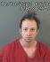 Caleb Smith Arrest Mugshot Elko 10/16/2022