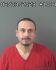 Christian Gonzalez Arrest Mugshot Elko 04/01/2023