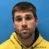 Christian Jacobs Arrest Mugshot Nye 04/14/2023