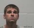 Christian Jacobs Arrest Mugshot Nye 09/26/2022
