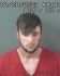 Colton Childers Arrest Mugshot Elko 09/20/2023