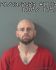 David Owens Arrest Mugshot Elko 03/31/2023