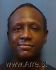 EDDIE WILLIAMS Arrest Mugshot DOC 09/18/2023