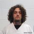 GARRETT DELP Arrest Mugshot Lander 08/15/2022