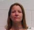 HEATHER MACHADO Arrest Mugshot Lander 12/31/2019 20:20