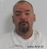 JOHN LAUGHON Arrest Mugshot Lander 05/05/2022 08:05