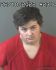 Jace Flynn Arrest Mugshot Elko 10/26/2022