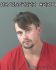 Jacob Braunschweig Arrest Mugshot Elko 05/09/2023
