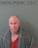 James Robbins Arrest Mugshot Elko 08/31/2022