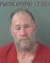 James Robbins Arrest Mugshot Elko 09/25/2023