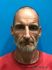 Jason Powers Arrest Mugshot Nye 08/30/2022