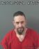 Jeffrey Gonzales Arrest Mugshot Elko 04/16/2024