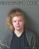 Kaylee Sharlow Arrest Mugshot Elko 09/14/2022