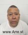 MANUEL JIMENEZ Arrest Mugshot DOC 11/30/2019