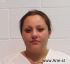 MELISSA MEDINA Arrest Mugshot Lander 01/18/2020 16:44