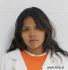 MONIQUE MARTINEZ Arrest Mugshot Lander 07/12/2022