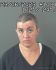 Megan Tyler Arrest Mugshot Elko 06/23/2023