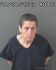 Melanie Whitesides Arrest Mugshot Elko 04/21/2023