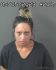 Mercedes Martinez Arrest Mugshot Elko 05/05/2023