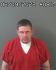 Michael Swiger Arrest Mugshot Elko 09/06/2022