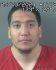 Moises Alvarado Arrest Mugshot Elko 04/15/2024