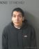 Moises Alvarado Arrest Mugshot Elko 04/21/2023