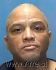 NICKEY HUNTLEY Arrest Mugshot DOC 04/18/2024