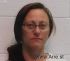 RACHEL CAMPBELL Arrest Mugshot Lander 02/12/2020