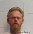 ROCKY JARRETT Arrest Mugshot Lander 05/12/2021