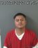 Rudy Carrillo Arrest Mugshot Elko 03/01/2023