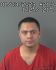 Rudy Carrillo Arrest Mugshot Elko 03/27/2024